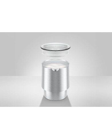 Jura Urządzenie do spieniania mleka Hot&Cold