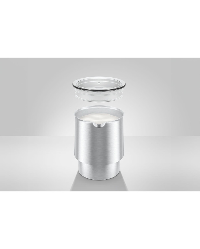 Jura Urządzenie do spieniania mleka Hot&Cold