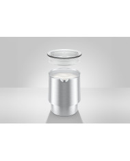 Jura Urządzenie do spieniania mleka Hot&Cold