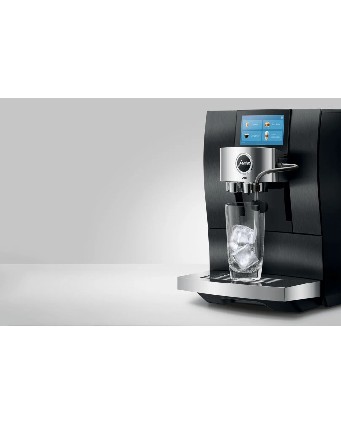 ZESTAW COLD BREW NITRO KIT (EB) JURA