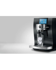 ZESTAW COLD BREW NITRO KIT (EB) JURA