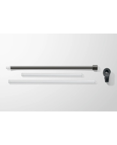 ZESTAW COLD BREW NITRO KIT (EB) JURA