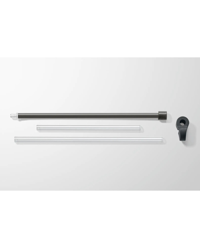 ZESTAW COLD BREW NITRO KIT (EB) JURA