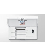 ZESTAW COLD BREW NITRO KIT (EB) JURA