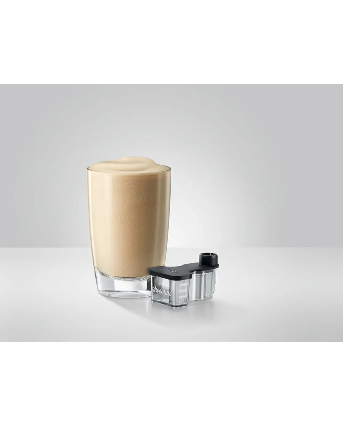 Przystawka do czekolady (2 szt.) - JURA Z10 (EB)