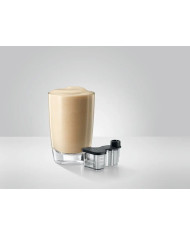 ZESTAW COLD BREW NITRO KIT (EB) JURA