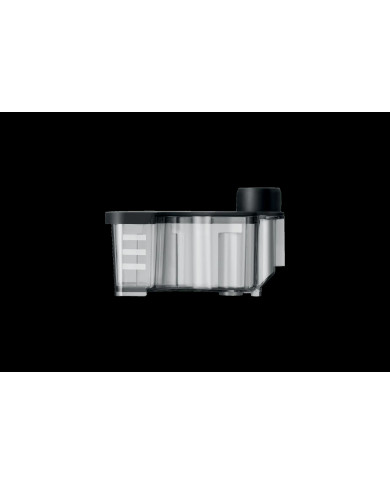 Przystawka do czekolady (2 szt.) - JURA Z10 (EB)