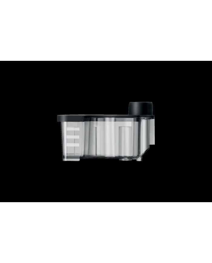 Przystawka do czekolady (2 szt.) - JURA Z10 (EB)