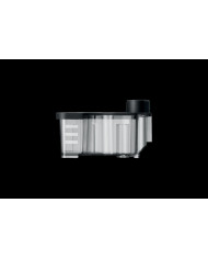 Przystawka do czekolady (2 szt.) - JURA Z10 (EB)