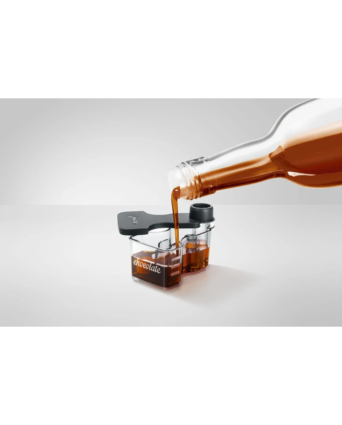 Przystawka do czekolady (2 szt.) - JURA Z10 (EB)