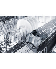 Przystawka do czekolady (2 szt.) - JURA Z10 (EB)