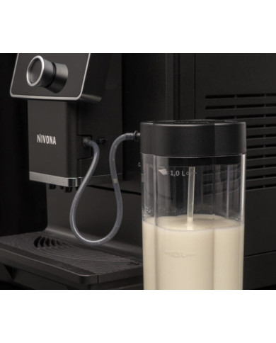 EKSPRES DO KAWY NIVONA 960