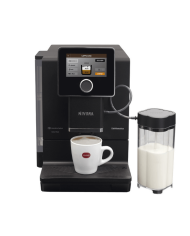 EKSPRES DO KAWY NIVONA 960