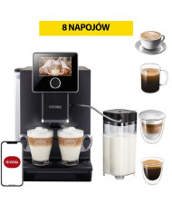 EKSPRES DO KAWY NIVONA 960