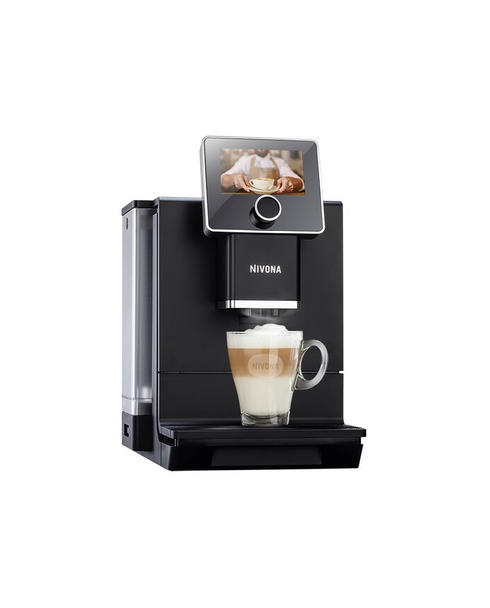 EKSPRES DO KAWY NIVONA 960