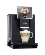 EKSPRES DO KAWY NIVONA 960