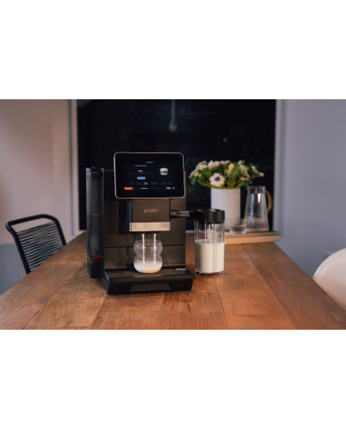 Ekspres do kawy Nivona 9103