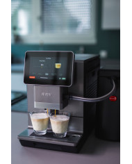 Ekspres do kawy Nivona 9103