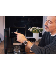 Ekspres do kawy Nivona 9101