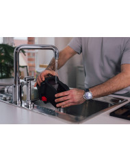 Ekspres do kawy Nivona 9101