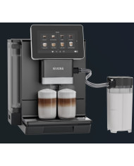 Ekspres do kawy Nivona 9103