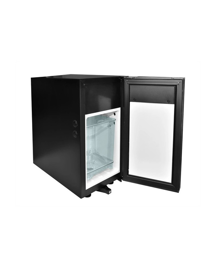 Coffee Format POTT 8 Lodówka na mleko