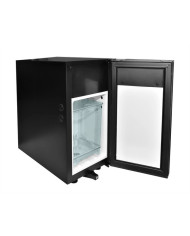 Coffee Format POTT 8 Lodówka na mleko