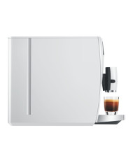 EKSPRES AUTOMATYCZNY JURA C9 PIANO WHITE (EA)