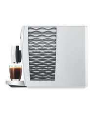 EKSPRES AUTOMATYCZNY JURA C9 PIANO WHITE (EA)