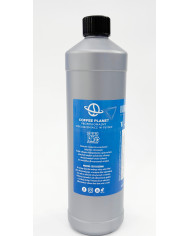 PROFESJONALNY ODKAMIENIACZ W PŁYNIE 1L COFFEE PLANET