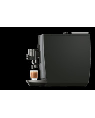 Ekspres do kawy Jura J10 TWIN Diamond Onyx (EA)