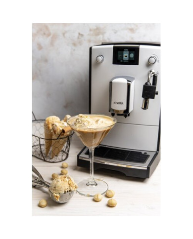 Ekspres do kawy NIVONA 560