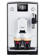 Ekspres do kawy NIVONA 560