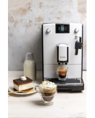 Ekspres do kawy NIVONA 560