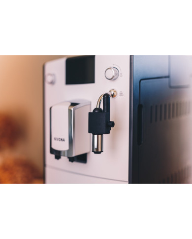 Ekspres do kawy NIVONA 560