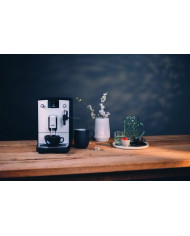 Ekspres do kawy NIVONA 560