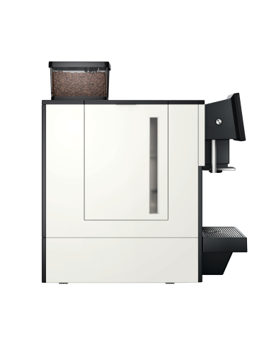 EKSPRES AUTOMATYCZNY WMF 950 S