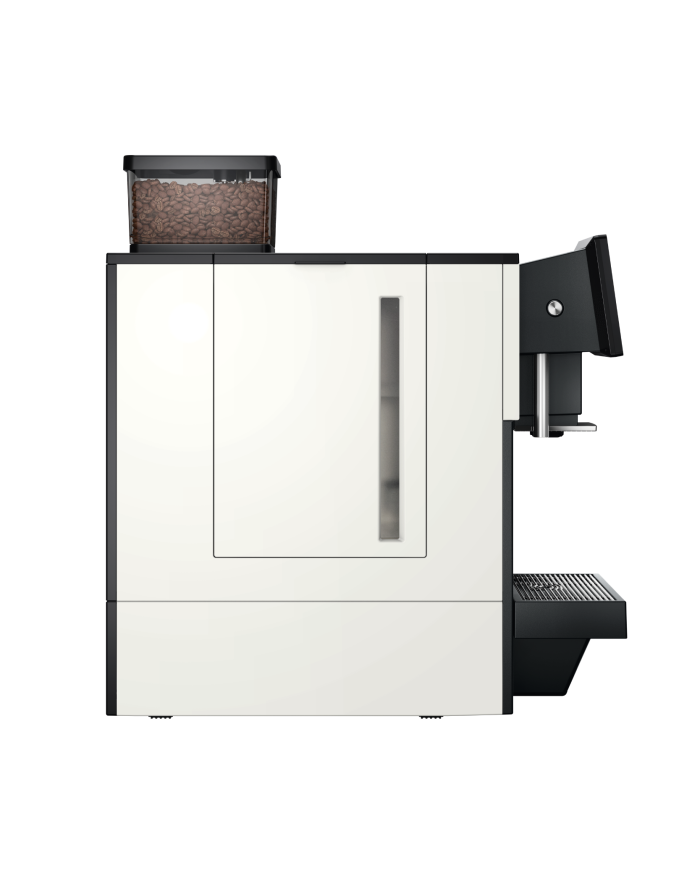 EKSPRES AUTOMATYCZNY WMF 950 S