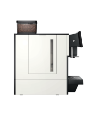 EKSPRES AUTOMATYCZNY WMF 950 S