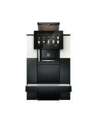 EKSPRES AUTOMATYCZNY WMF 1100S S1