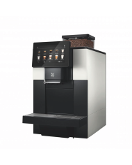 EKSPRES AUTOMATYCZNY WMF 950 S