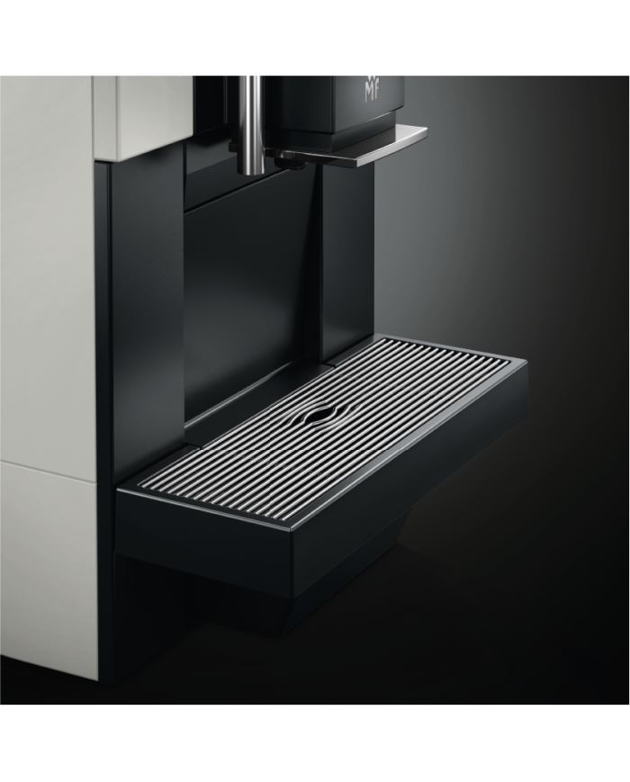 EKSPRES AUTOMATYCZNY WMF 950 S