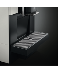 EKSPRES AUTOMATYCZNY WMF 950 S