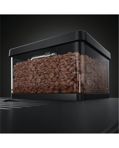 EKSPRES AUTOMATYCZNY WMF 950 S