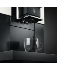 EKSPRES AUTOMATYCZNY WMF 950 S