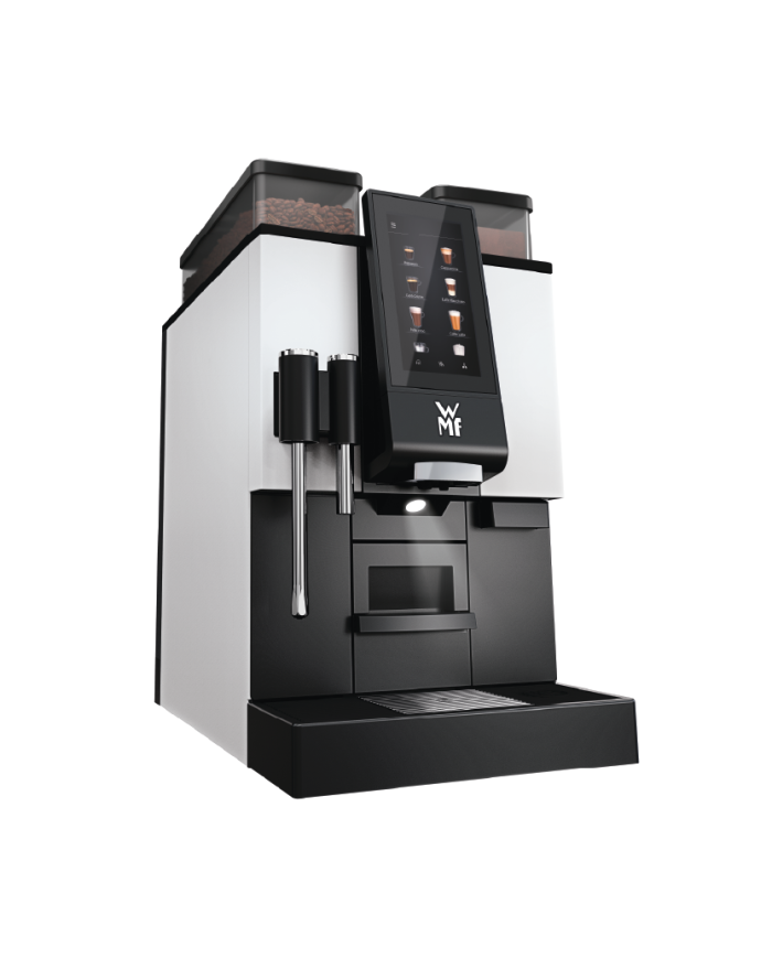 EKSPRES AUTOMATYCZNY WMF 1100S S1