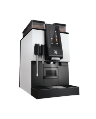 EKSPRES AUTOMATYCZNY WMF 1100S S1