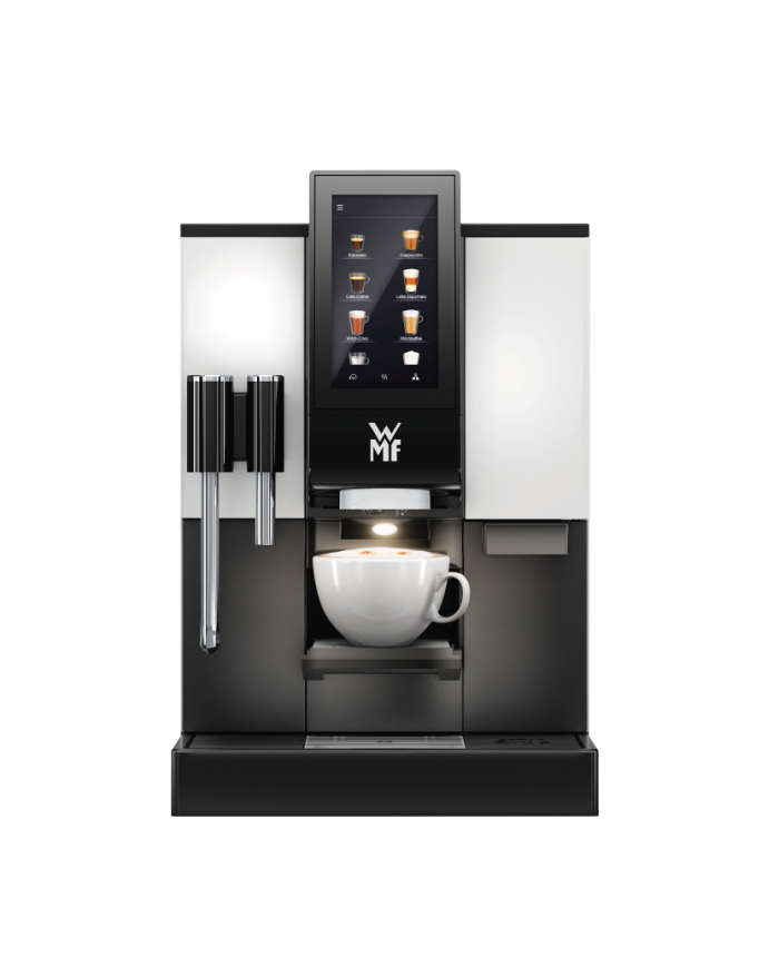 EKSPRES AUTOMATYCZNY WMF 1100S S1