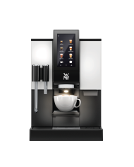 EKSPRES AUTOMATYCZNY WMF 1100S S1