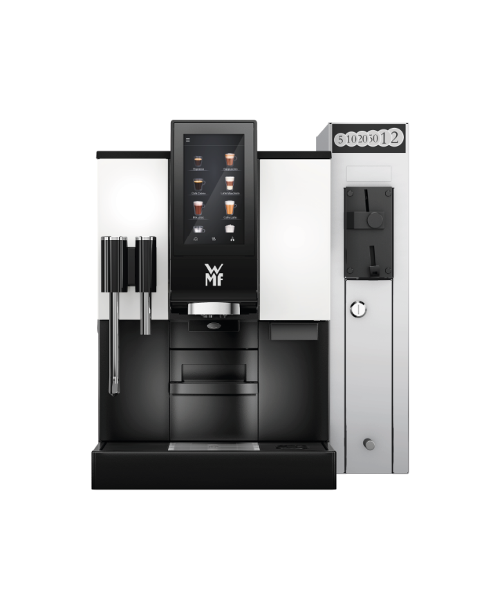 EKSPRES AUTOMATYCZNY WMF 1100S S1